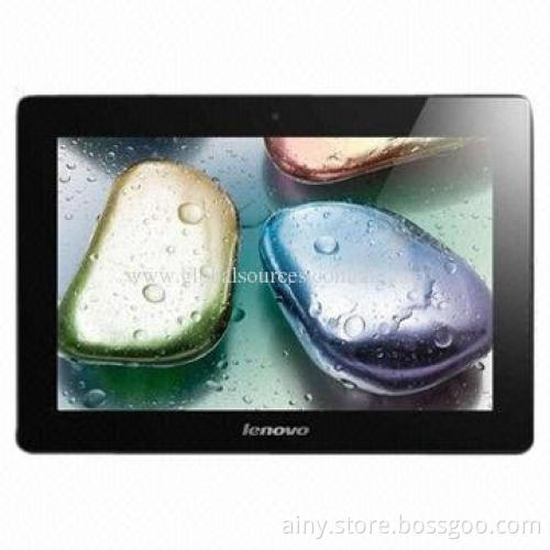 Screen Protectors Films for Lenovo S6000, AR Ultra Transparent